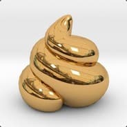 ThatKrazyTurd