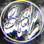 BAS1