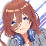 Bennymiku