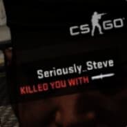 Seriously_Steve