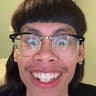 joeeey1