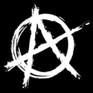 Anarchist