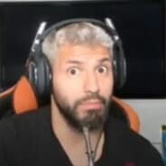 BAGGI