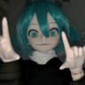 hatsuka6e