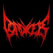 Risser
