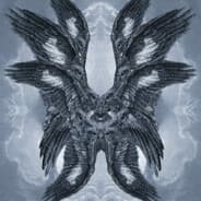 WendeR