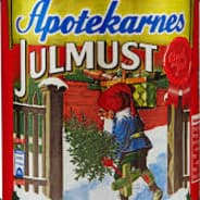 Hasås