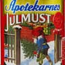Hasås