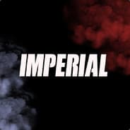 Imperial