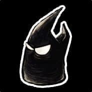 QBIN