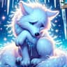 Kiba Snowpaw