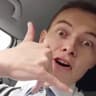 Shifto