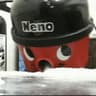 Neno