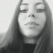 iLLa