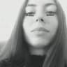 iLLa