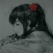 Renfri77
