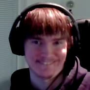 Cariox