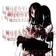 emogirl
