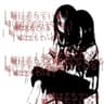 emogirl