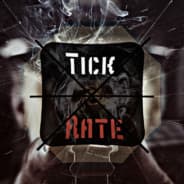 TickRate