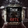 TickRate