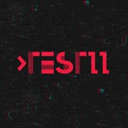 Test11