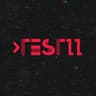 Test11