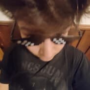 dontyx_