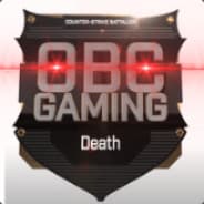 Death (8095 cases)