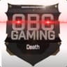 Death (8095 cases)