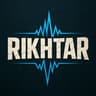 Rikhtar
