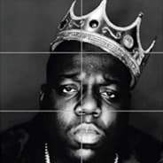 Christopher Wallace