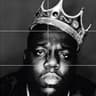 Christopher Wallace