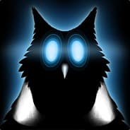 International Feeder