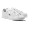 Lacoste shoes