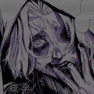 killmik