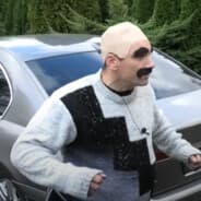 dхвranoc