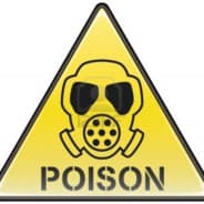 Poison8