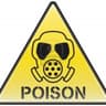 Poison8