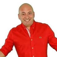 Selim Bey (sade)