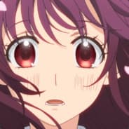 Akari Hayasaka