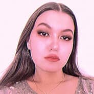 godsfavouriteprincess