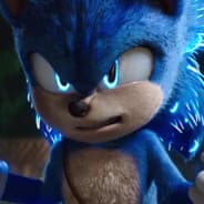 HedgeHog