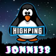 J0nni38