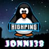 J0nni38