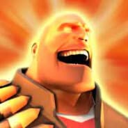 ThanosBackBuster(Real?)