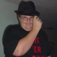 xX380POUNDDISCORDKITTENXx