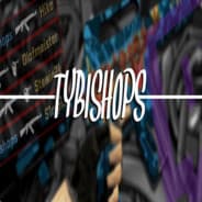 TyBishopsツ