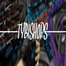 TyBishopsツ