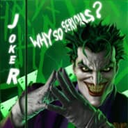 Ws